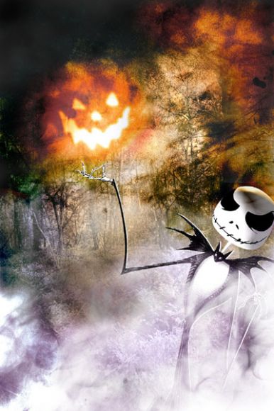 jack