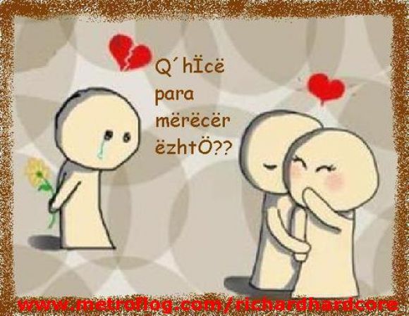 auch