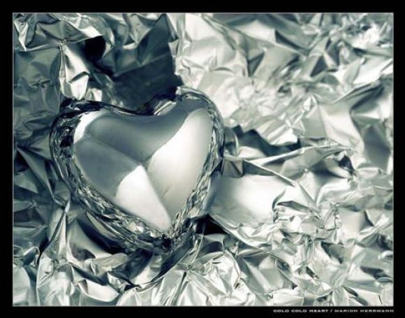 Eres mi amor!