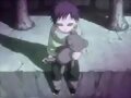 Gaara del desierto 2