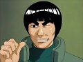 Gai sensei