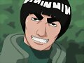 Maito Gai