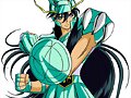 Shiryu