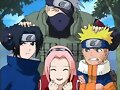Equipo 7