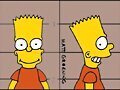 Bart Simpson