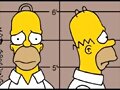 Homero Simpson