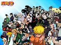Personajes