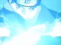 Chidori/Raikiri/Cuchilla relampago