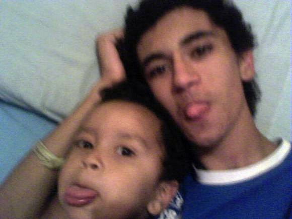 jijiji yop