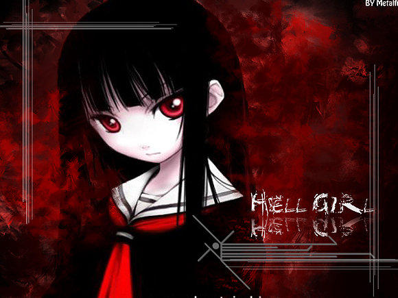 ps ak mi primer wallpaper q hice con el photoshop