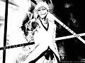 ichigoo
