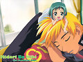 sawamura y midori