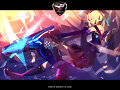 S4 league