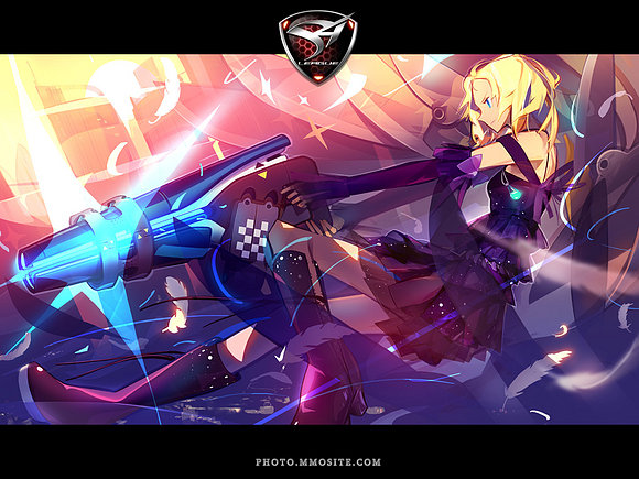 S4 league