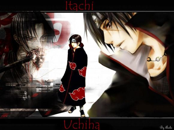 ¬¬¬ ahy esta ya puse a mi idolo