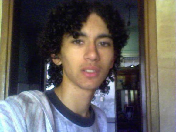 yo ¬¬