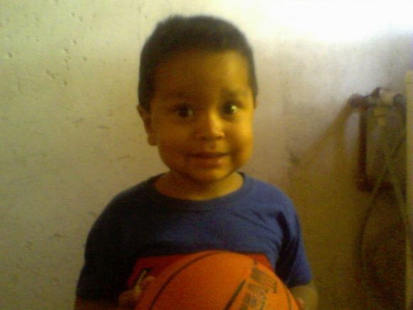 el leandro ¬¬^^