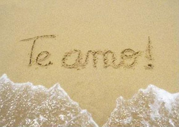 t amo