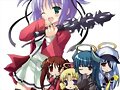 dokuro chan