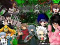 el baner de mi  foro