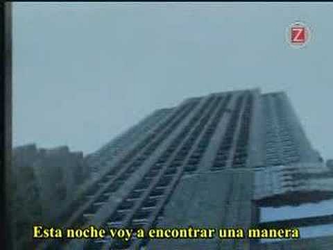 todo para nathaly T______T