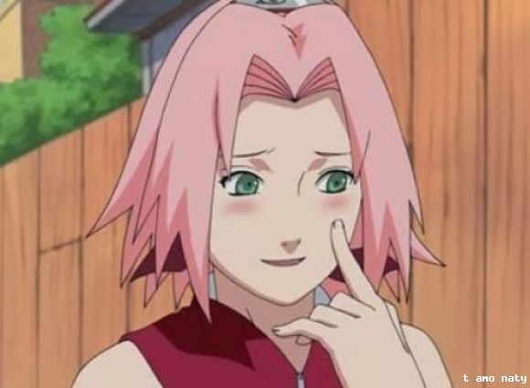 ak sakura tan linda