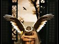 otro angel