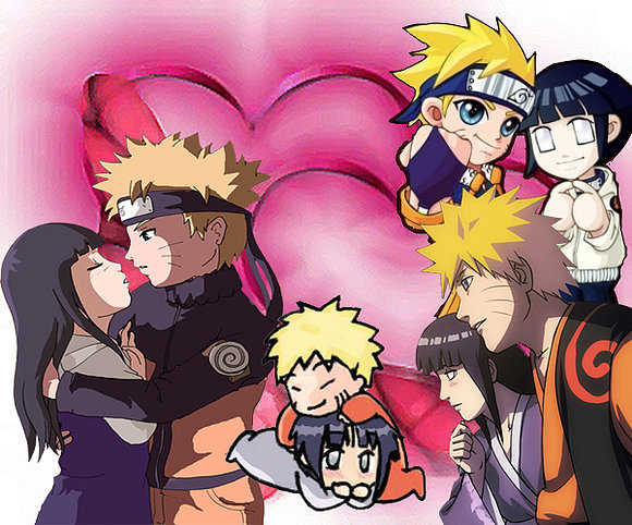 para la persona q amo