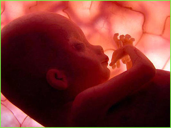 para todas las madres