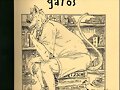 + de ku4tro gatOs (a gaTaS dEntRo dE un sAcO