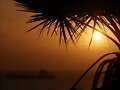 Amanecer
