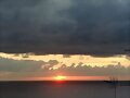 Amanecer