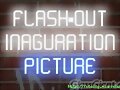 Inaguration