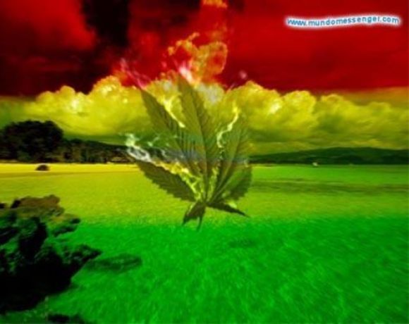 Pasen Por El Blogs Frases de Reggae Podras Descar