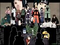 naruto shippuden