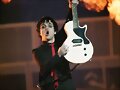 billie joe!!!!!!!!!!!!!!!!!!!!!!!!!!!!!!!!