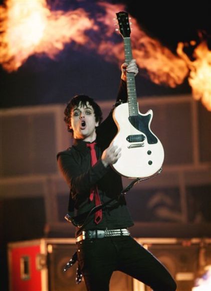 billie joe!!!!!!!!!!!!!!!!!!!!!!!!!!!!!!!!
