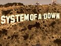 soad