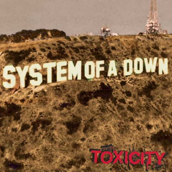 soad