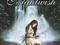 nightwish