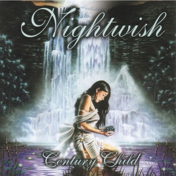 nightwish
