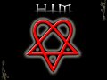 him