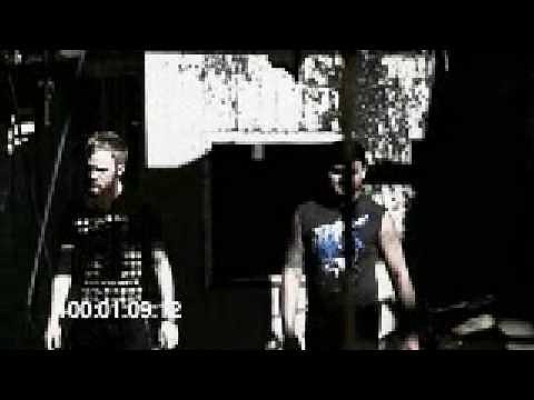 atreyu-doomsday