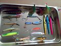 jigging