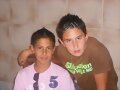 PePiLlO y AnToNiO!