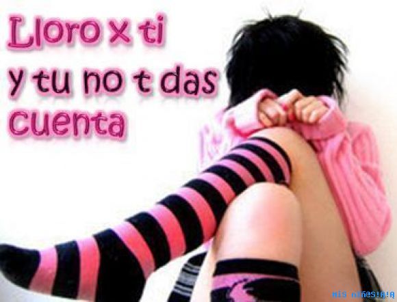 oyy 100% depree