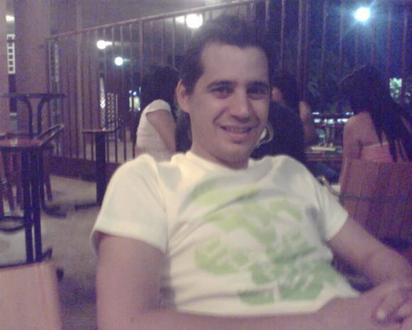 mi cuñao