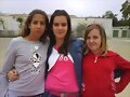 mi ni&ntilde;as!