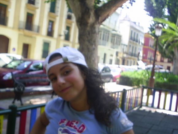yop