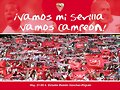 mi ekipo!